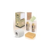 thumbnail of Amenities- WC Sets Bio - 42 Stück