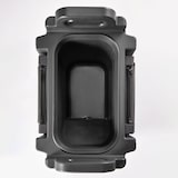 thumbnail of Thermoisolierter Getränkebehälter 10 Liter