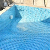 thumbnail of Impermeabilizante Total Piscinas Gresite (20l) - Impide el paso del agua en piscinas, baños, balnearios, duchas...