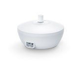 thumbnail of Beurer Zahnbürste+Etui TB 50 Zahnbürste 10078