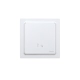 thumbnail of Eltako Funk-Feuchte-Temp.sensor FFT55EB-pg 30055477