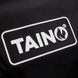 thumbnail of TAINO WABAYA 3+0 barbecuehoes weerbestendige gasbarbecuehoes regenbescherming zonbescherming zwart