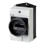 thumbnail of Eaton Hauptschalter T0-3-8342/I1/SVB-SW 207160