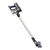 thumbnail of Aspirador sem fio 2 em 1 PowerClean