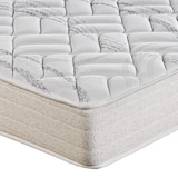 thumbnail of Colchão de Hotel Pikolin ONTARIO | Especial Airbnb e hotéis urbanos | Molas Normablock® | 25 cm | Firmeza média-alta | 160x200 cm