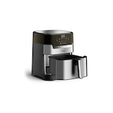 thumbnail of Tefal Easy Fry & Grill Precision EY505D Heißluftfritteuse & Grill - 1400W, 1.2kg