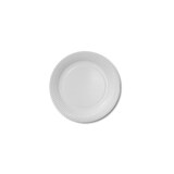 thumbnail of Teller aus Pappe + PE-Beschichtung Ø 18 cm - Durchmesser: 18 cm -  1000 Stück
