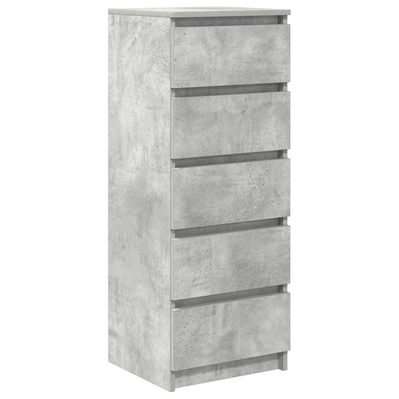 mobile_image