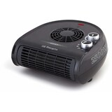 thumbnail of Orbegozo calefactor FH5032 2500w horizontal