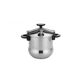 thumbnail of Pentola Pressione Lt 11 Pintinox