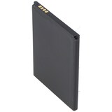 thumbnail of Akku nur passend für den Archos 50, 50 Platinum Akku AC50PL