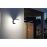 thumbnail of Hyundai Lighting - PRO series - Solar wandlamp - Jupiter