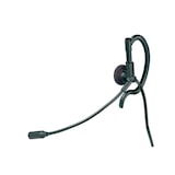 thumbnail of Motorola Headset mit Boom‑Mikrofon VOX XTR446 – Freisprecher, Profi‑Kommunikation