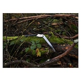 thumbnail of Silky BigBoy 360 mm, 10 ZpZ medium, schwarz - japanische Allround-Klappsäge