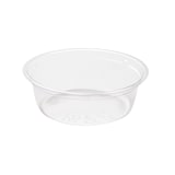 thumbnail of greenbox - PLA inlage beker 100 ml / 4 ons, 1000 St.