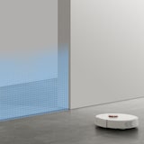 thumbnail of Accessories Kit Für Roborock S5/S6 Series Saugroboter (Mikrofasertücher, HEPA-Filter, Magnetstreifen, Wisch- und Saug-Zubehör)