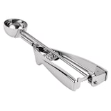 thumbnail of Vogue Edelstahl Portionierlöffel 1,8cl Größe 50