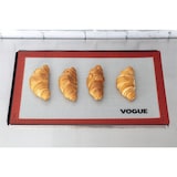 thumbnail of Tapis de cuisson antiadhésif (E842) - VOGUE