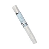 thumbnail of Starpak, Borrelglazen PP 4 cl Ø 4,3 cm x 5,2 cm onbreekbaar