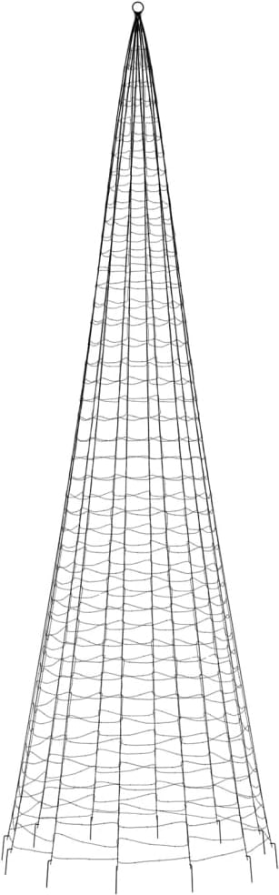 mobile_image