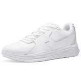 thumbnail of Shoes For Crews Condor II  WHITE  UNISEX Arbeitsschuhe Gr. 35