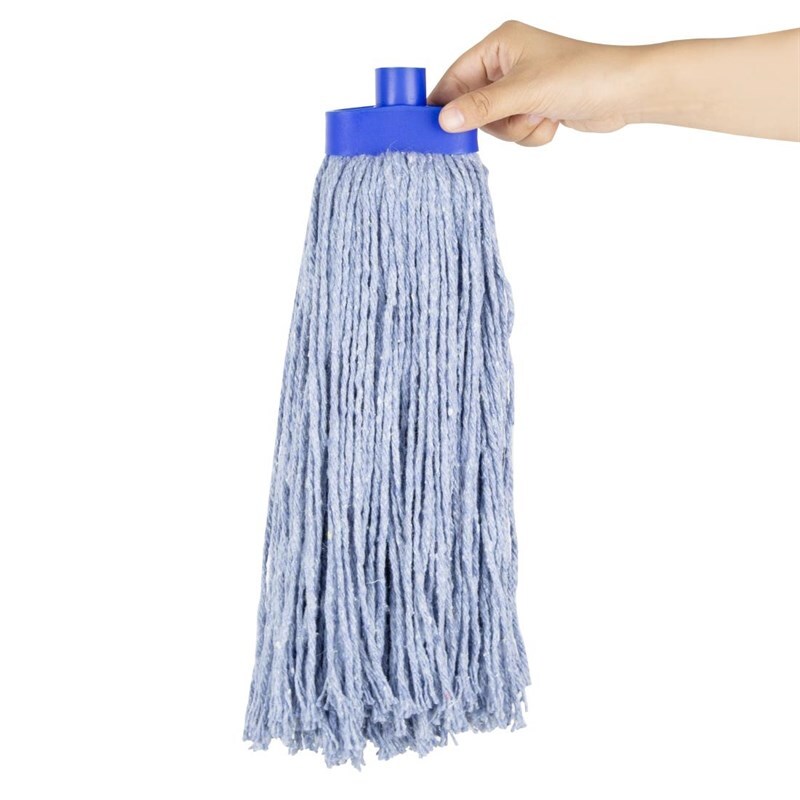 mobile_image