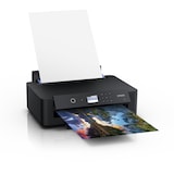 thumbnail of EPSON Expression Photo HD XP-15000 Tintenstrahldrucker A3