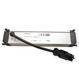 thumbnail of BACHMANN POWER FRAME 3xUTE 1xUSB Charger Strom 0,2m GST18