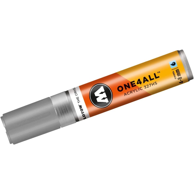 mobile_image