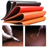 thumbnail of 360Home Zweisitzer-Sofa Gastronomiemöbel Cafe Bar Restaurants Hotel Einrichtung Stuhl 120*60*90cm 【Y-02】Braun