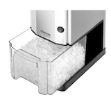 thumbnail of Tritaghiaccio professionale 15 kg/h - Bartscher Bartscher