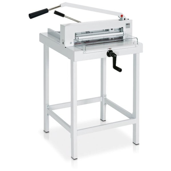 Untergestell für 4205, 4215, 4250, 4305, 4315, 4350, 436