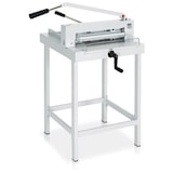 thumbnail of Untergestell für 4205, 4215, 4250, 4305, 4315, 4350, 436