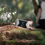 thumbnail of Tp-link M7450 modem 4G LTE 300Mbps mobile WiFi AC1200