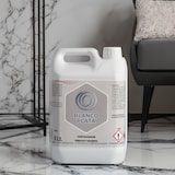 thumbnail of Cristalizador Terrazo Y Marmol Blancoplata 5L