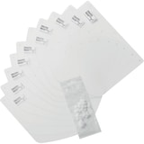 thumbnail of DURABLE Ersatzfolien für Gesichtsvisier