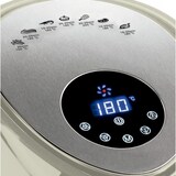 thumbnail of Freidora De Aire Xxl 5,5l - Ariete Color Beige