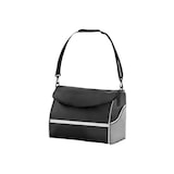 thumbnail of Uniprodo Rollator Harmony - champagne - 136 kg