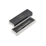 thumbnail of Parker Jotter vulpotlood Stainless Steel CT