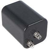 thumbnail of Varta batteria professionale 431 4r25x 1 pezzo