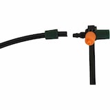 thumbnail of SIENA GARDEN Bewässerungssystem Starterset Tropfer  Bewässerungssystem Starterset Tropfer,