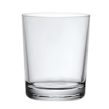 thumbnail of Rocco Bormioli Trinkglas Caravelle 25 cl Transparent 6 Stück