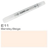 thumbnail of Copic Ciao Typ E - 11