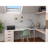 thumbnail of Imprimante - EPSON - Home XP-3200 - USB, Wi-Fi - Micro Piezo Epson