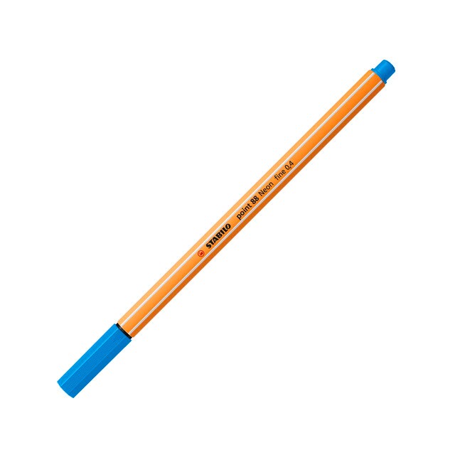 mobile_image
