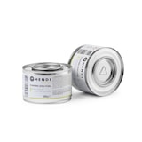 thumbnail of Pasta combustibile Hendi all'etanolo, confezione base da 72 pezzi (€ 0,47/100 ml)
