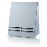 thumbnail of Außenhauben für Vento Expert A50-1 Pro/W V.2 - Blauberg-Ventilator  - LB11100.16