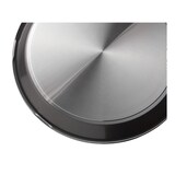 thumbnail of girafrittata diametro 26 centimetri, brand q.b. by mopita, color nero