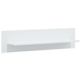 thumbnail of Juego de muebles de salón 5 piezas con iluminación LED blanco