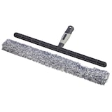 thumbnail of METRO Professional Spazzola lavavetri, 45 cm